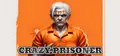 Crazy Prisoner Prices