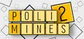 Polimines 2 Prices