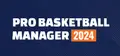Pro Basketball Manager 2024 Prices