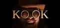 KOOK