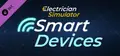 Electrician Simulator - Smart Devices Prices