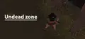 Undead zone Prices