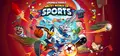 Looney Tunes: Wacky World of Sports Prices