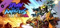 Dawn of the Monsters: Arcade + Character DLC Pack Prices
