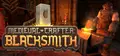 Medieval Crafter: Blacksmith