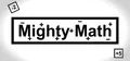 Mighty Math Prices
