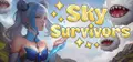 Sky Survivors Prices