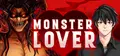 Monster Lover 1 Prices