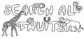 SEARCH ALL - FRUITS Prices