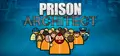 Prison Architect