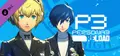 Persona 3 Reload - Persona 5 Royal Shujin Academy Costume Set Prices