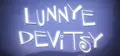 Lunnye Devitsy