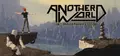 Another World – 20th Anniversary Edition