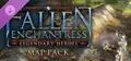 Fallen Enchantress: Legendary Heroes - Map Pack DLC