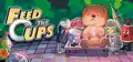 Feed the Cups