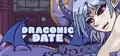 Draconic Date Prices
