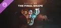 Destiny 2: The Final Shape Prices