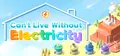 Can't Live Without Electricity Prices