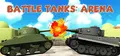 Battle Tanks: Arena Prices