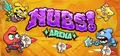 Nubs! Prices