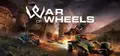 War of Wheels Prices