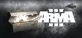 Arma 3 Tools