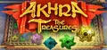 Akhra: The Treasures Prices