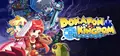 Dokapon Kingdom: Connect