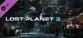 LOST PLANET® 3 - Map Pack 1