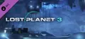 LOST PLANET® 3 - Map Pack 2
