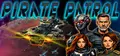 Pirate Patrol Prices