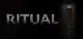 Ritual Prices