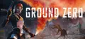 Ground Zero