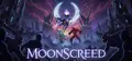 Moon's Creed Prices