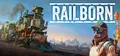 Railborn