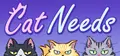 Cat Needs Prices