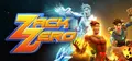 Zack Zero