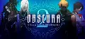 OBSCURA Prices