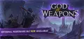 God Of Weapons Prices