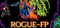 ROGUE-FP Prices