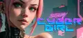 Sassy Cybergirl Prices