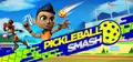 Pickleball Smash Prices