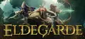Eldegarde Prices