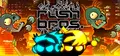 Rush Bros.
