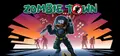 Zombie Town! Prices