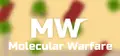 Molecular Warfare Prices