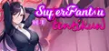 SuperPantsu Tentikun Prices