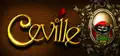 Ceville