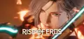 Rise of Eros