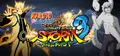 NARUTO SHIPPUDEN: Ultimate Ninja STORM 3 Full Burst HD